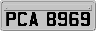 PCA8969