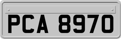 PCA8970