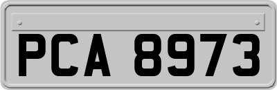 PCA8973