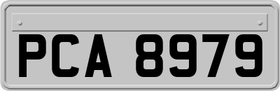 PCA8979