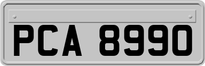 PCA8990
