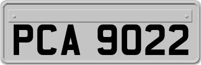 PCA9022