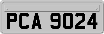 PCA9024