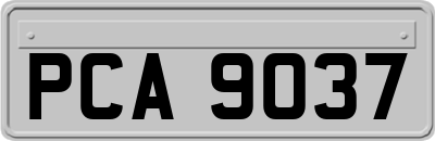 PCA9037