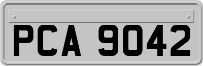 PCA9042