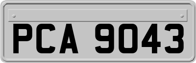 PCA9043