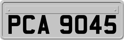 PCA9045