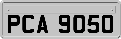 PCA9050