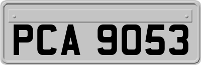 PCA9053