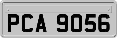 PCA9056