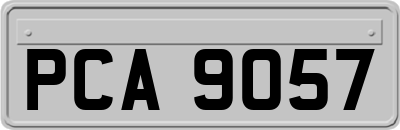 PCA9057