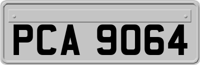 PCA9064