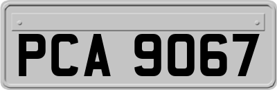 PCA9067