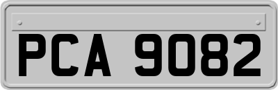 PCA9082