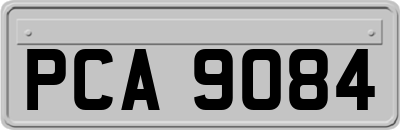 PCA9084