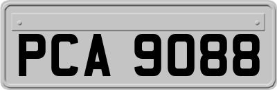 PCA9088