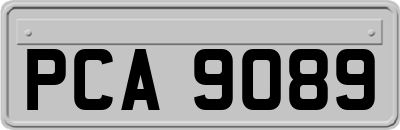 PCA9089
