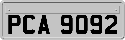 PCA9092