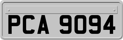 PCA9094