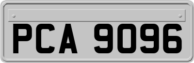 PCA9096