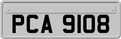 PCA9108