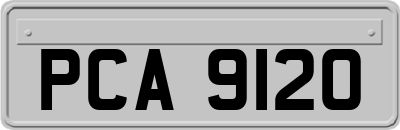 PCA9120