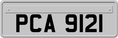 PCA9121