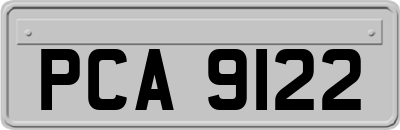 PCA9122
