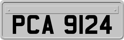 PCA9124