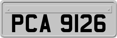 PCA9126