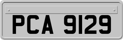 PCA9129