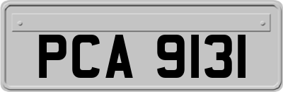 PCA9131