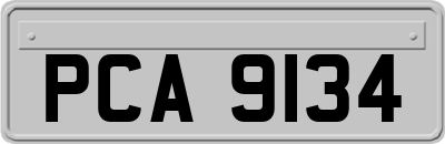 PCA9134