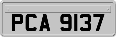 PCA9137
