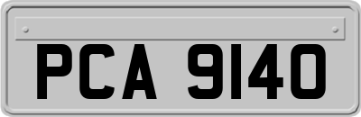 PCA9140
