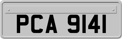PCA9141