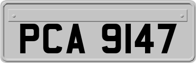 PCA9147
