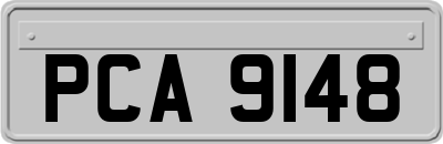 PCA9148