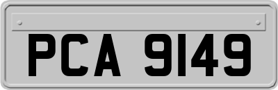 PCA9149