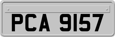 PCA9157