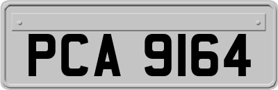 PCA9164