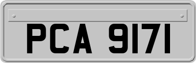PCA9171