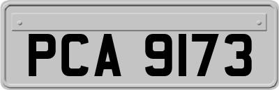 PCA9173