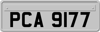PCA9177
