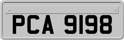 PCA9198