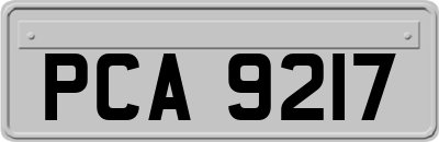 PCA9217