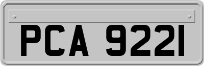 PCA9221