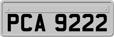 PCA9222