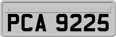 PCA9225