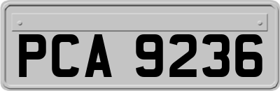PCA9236
